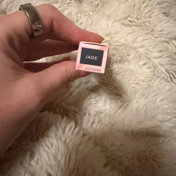 Mally Beauty Evercolor Gel Waterproof Eyeliner -‎ jade - Picture 2 of 3